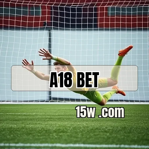 a18 bet - O Poder do Cadastro que Encanta e Surpreende