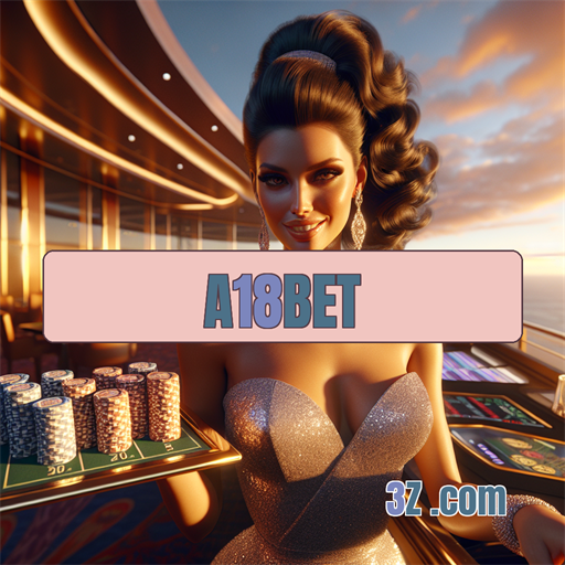 A18 Bet: App que Revoluciona a Experiência de Jogo Online
