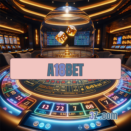 Jogos Empolgantes: Como A18 Bet Revoluciona o Entretenimento