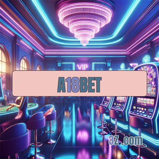 Entre no Jogo: Login Criativo e Seguro no a18 bet