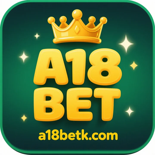 a18 bet