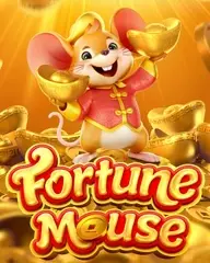 Catálogo de Jogos